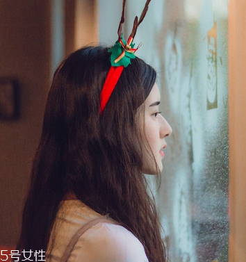 鹿胎膏和阿膠哪個(gè)好？功效不同因人而異