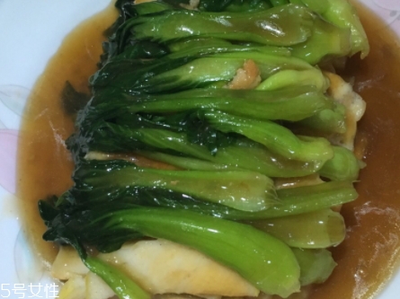 魚(yú)糕怎么烹飪好吃？成品魚(yú)糕做法多