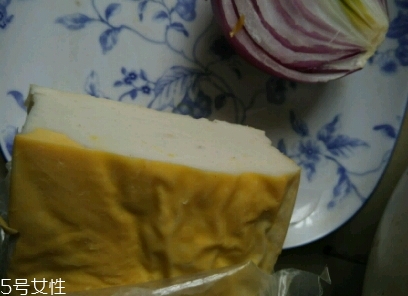 魚糕怎么煮？多種煮法都很鮮美