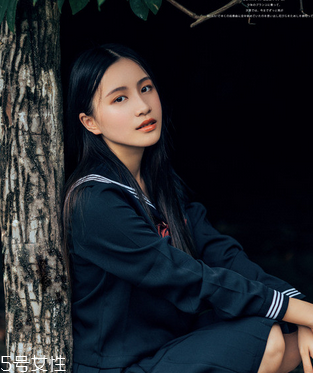 鹿胎膏和烏雞白鳳丸哪個(gè)好？女性補(bǔ)品誰最好