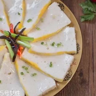 魚糕怎么煮？多種煮法都很鮮美