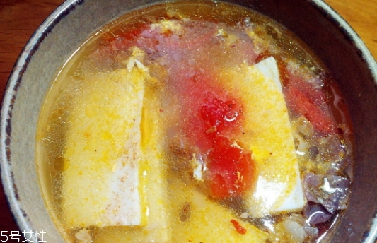 魚糕怎么煮？多種煮法都很鮮美