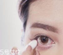 2018開運妝容怎么化？精致幸福桃花妝get
