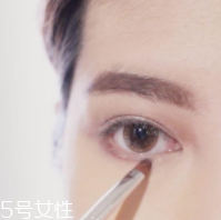 2018開運妝容怎么化？精致幸福桃花妝get
