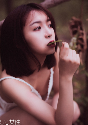 鹿胎膏能增厚子宮內(nèi)膜嗎？子宮內(nèi)膜增厚有絕招