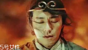 佛系學(xué)生怎么治？多點幽默多點愛
