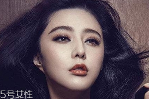 質感大地色眼妝怎么畫？畫好了你就是女王