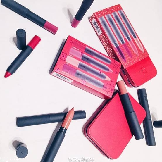 可以吃的口紅是真的嗎？口紅一定要有質(zhì)量保證的合格產(chǎn)品