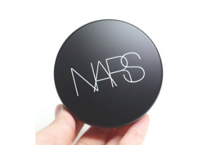 阿瑪尼 香奈兒 nars ysl哪個品牌氣墊粉底好？