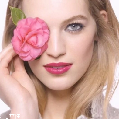 香奈兒口紅哪款好？顯白色號(hào)推薦