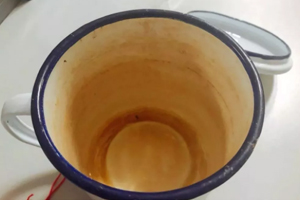 茶垢含有哪些物質(zhì)？主要成分是碳氧元素