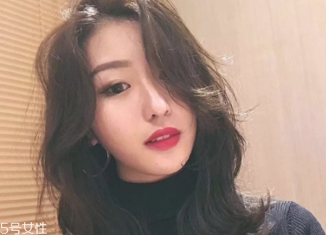 腮紅什么牌子好用？2018腮紅排行榜10強(qiáng)