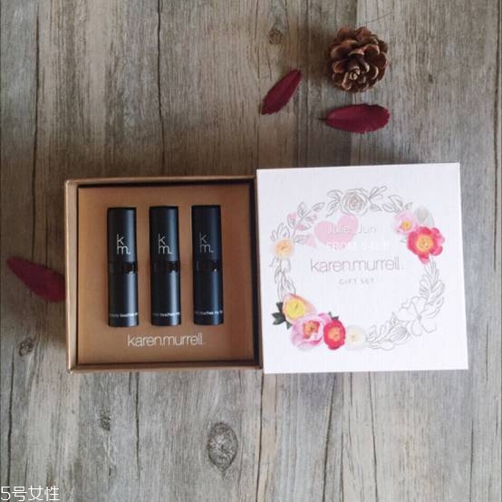可以吃的口紅是真的嗎？口紅一定要有質(zhì)量保證的合格產(chǎn)品