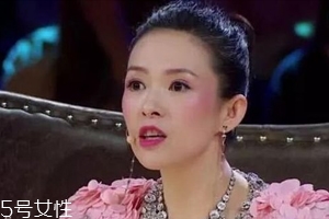 兔子腮紅怎么畫才可愛？中年少女必備腮紅畫技
