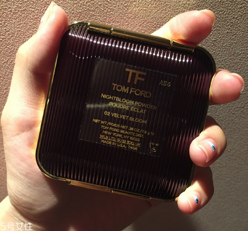 黑皮膚用什么顏色的腮紅？腮紅的作用