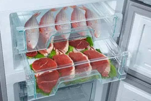 凍肉多久該扔？冷凍肉和冷鮮肉大不相同