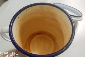 茶垢含有哪些物質(zhì)？主要成分是碳氧元素