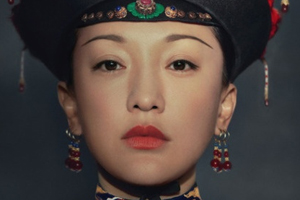 自然系彎眉怎么畫？弱化眉峰是重點(diǎn)