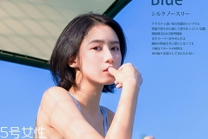 月經(jīng)不調(diào)是婦科病嗎？月經(jīng)不調(diào)如何從根源解決