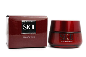 sk2大紅瓶面霜5代和6代哪個(gè)好？sk2大紅瓶面霜不同規(guī)格價(jià)格