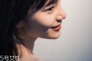 鹿胎膏可以促進(jìn)排卵嗎？關(guān)于排卵的那些事