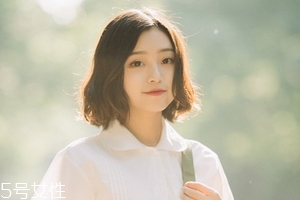 鹿胎膏可以空腹吃嗎？鹿胎膏空腹服用效果更佳