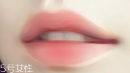 潤(rùn)唇膏要怎么清潔？用前刮掉一層