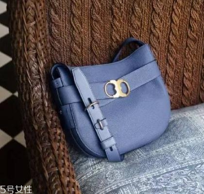 tory burch包包怎么樣？低調(diào)中的極致奢華