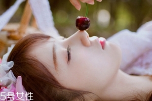 鹿胎膏糖尿病人能吃嗎？糖尿病慎服鹿胎膏