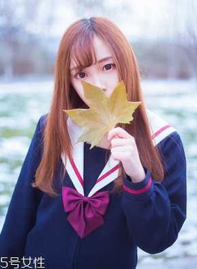 鹿胎膏糖尿病人能吃嗎？糖尿病慎服鹿胎膏