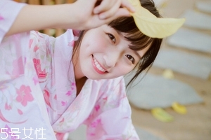 鹿胎膏調(diào)理月經(jīng)要多久？調(diào)理月經(jīng)要靠它