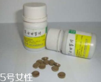 甘草片能連續(xù)吃嗎？不能超1周