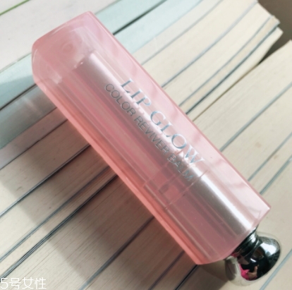 紀梵希和迪奧口紅哪個好？各有千秋