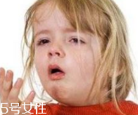 止咳藥水一次喝多少？過量會(huì)產(chǎn)生幻覺