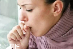 止咳藥水一次喝多少？過量會(huì)產(chǎn)生幻覺