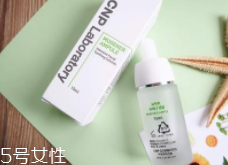 安瓶是從哪里來的？本是醫(yī)學(xué)概念