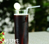 碳酸護(hù)膚品有必要買(mǎi)嗎？碳酸的效果微乎其微