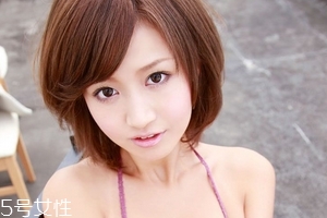 鹿胎膏適合多大的人吃？鹿胎膏宜忌人群