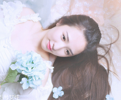 鹿胎膏高血壓能吃嗎？高血壓禁服鹿胎膏