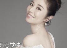 頸紋可以消除嗎？醫(yī)美方法最靠譜