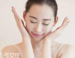 法令紋怎么去除？最有效的方法是醫(yī)美