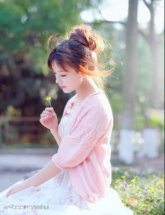 鹿胎膏老年人可以吃嗎？鹿胎膏最適宜女性