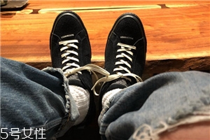 madness與converse one star匡威聯(lián)名款怎么樣？