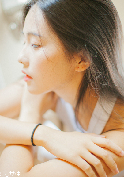 鹿胎膏小孩能吃嗎？小孩禁服鹿胎膏