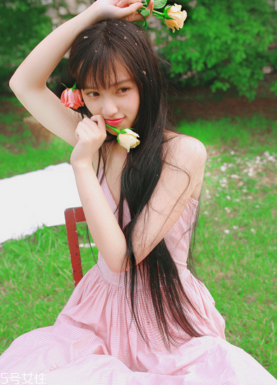 鹿胎膏小孩能吃嗎？小孩禁服鹿胎膏