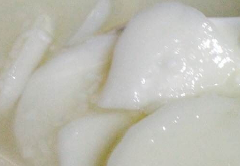 年糕怎么做好吃？不同烹飪方法各有各的美味