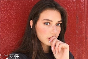 切眉能去魚尾紋嗎？你不知道的切眉效果