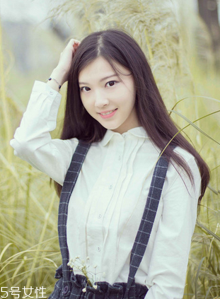 鹿胎膏哺乳期能吃嗎？哺乳期禁服鹿胎膏