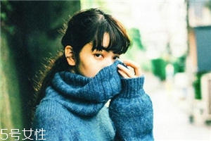 切眉多久可以同房？這些事情一定要注意