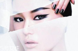 吃深色食物皮膚會(huì)變黑嗎？沒有科學(xué)根據(jù)
